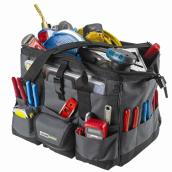 Tool bag