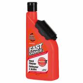 Lotion Hand Cleaner