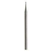 ENGRAVING CUTTER