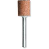 GRINDING STONE