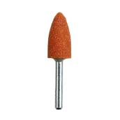GRINDING STONE