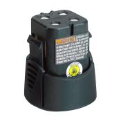 Rotary Tool Replacement Battery