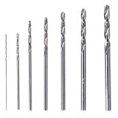 DRILL BIT SET