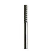 Tungsten Carbide Cutter