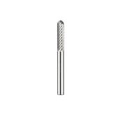 Tungsten Carbide Cutter