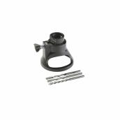 Spiral Cut Guide