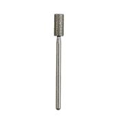 ENGRAVING POINT