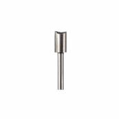 ROUTER BIT