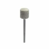 POLISHING DISK