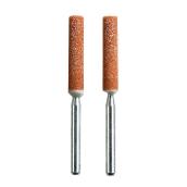 GRINDING STONE