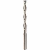 LAMINATE DRILL BIT