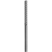 CERAMIC DRILL BIT