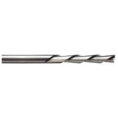 BAKERBOARD DRILL BIT