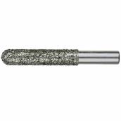 Ceramic Bit for Spiral Saw      