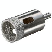 1-in Hole Saw for Rotary Tool
