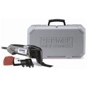 2.3-A MULTI-FUNCTION TOOL   