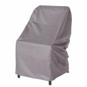 Cover - Multi-Position Chair Cover       