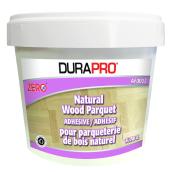 ADHESIVE FOR PARQUET