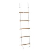 Rope Ladder 