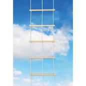 Rope Ladder 