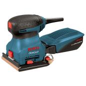 2-A Finishing Sander
