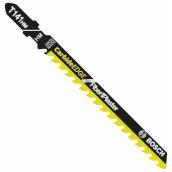JIGSAW BLADE