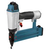 Nailer - Finishing Nailer  