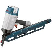 Nailer - Framing Nailer    