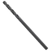 METAL DRILL BIT