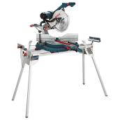 Mitre Saw         