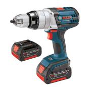 VSR Hammer Drill