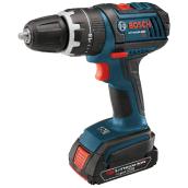 VSR Hammer Drill