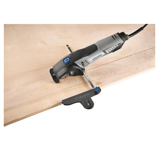 Straight Edge Cutting Guide RONA