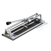 Tile Cutter       