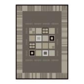 Tapis « Fantasia »     