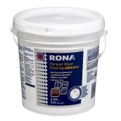 Floor Adhesive