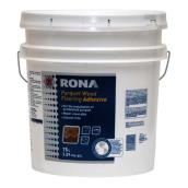 Floor Adhesive