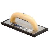 Grout Float       
