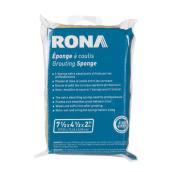 Professional Grout Sponge