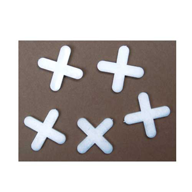 TILE SPACER