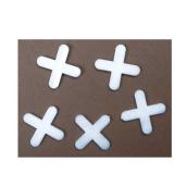 TILE SPACER       