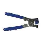 Tile Nipping Tool 