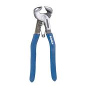 Tile Nipping Tool 