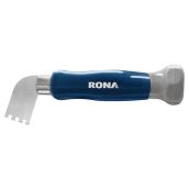 Grout Rake        