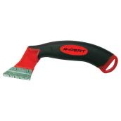 Grout Rake - Heavy Duty Grout Rake        