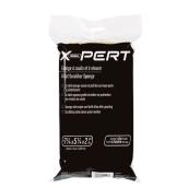 Grouting Sponge   