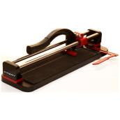 Tile Cutter       