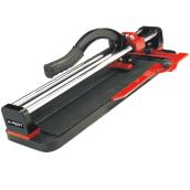 Tile Cutter       