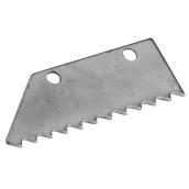 Replacement Blade for Grout Rake 