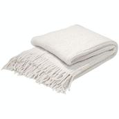 Throw - "Dulce" Throw             